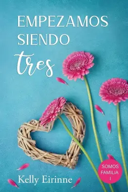 Imagen del producto 9798650963479-19078