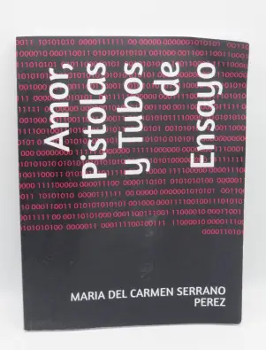 Imagen del producto 9798803132585-27809