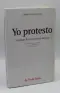Imagen del producto  1034340083590-13457