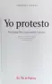 Imagen del producto  1034340083590-13457