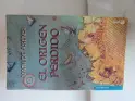 Imagen del producto  1034340135220-26930