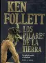 Imagen del producto  9788401328510