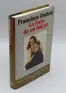 Imagen del producto  9788408022145-40458