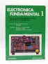 Imagen del producto  9788428308595-36302
