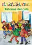 Imagen del producto  9788440305138-34696