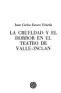 Imagen del producto  9788474923018-37437